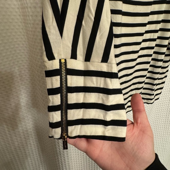 Calvin Klein Top, Size 1X - Picture 3 of 6